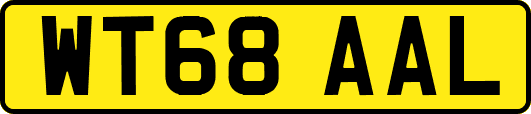WT68AAL