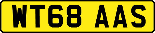 WT68AAS