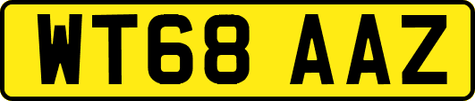 WT68AAZ