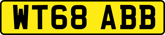 WT68ABB