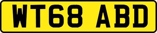 WT68ABD