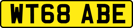 WT68ABE