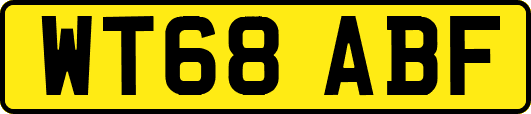 WT68ABF
