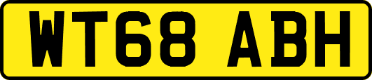 WT68ABH