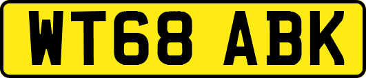 WT68ABK