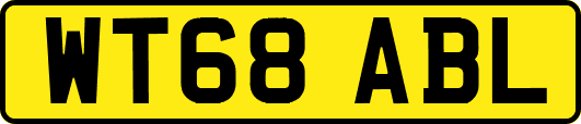 WT68ABL