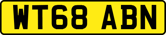 WT68ABN