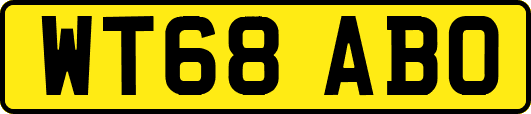 WT68ABO