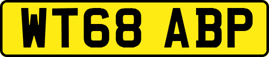WT68ABP