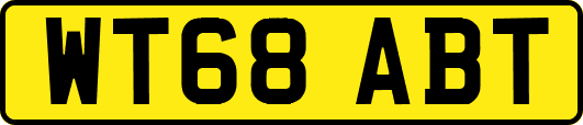 WT68ABT