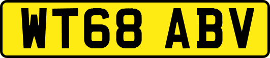 WT68ABV