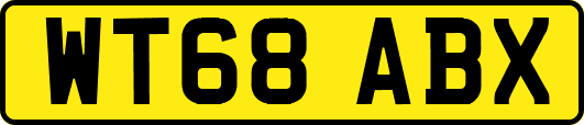 WT68ABX