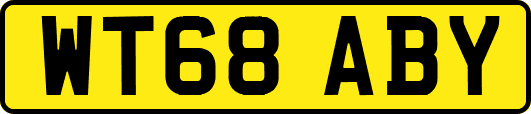WT68ABY