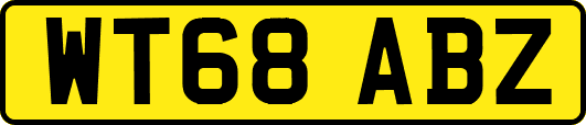 WT68ABZ