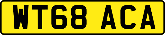 WT68ACA