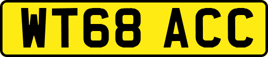 WT68ACC