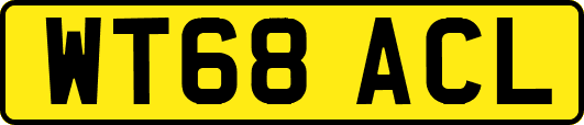 WT68ACL