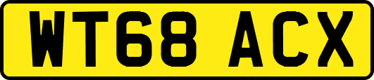 WT68ACX