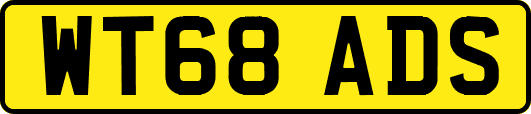 WT68ADS