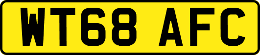 WT68AFC