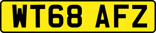 WT68AFZ