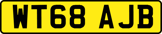 WT68AJB