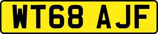 WT68AJF