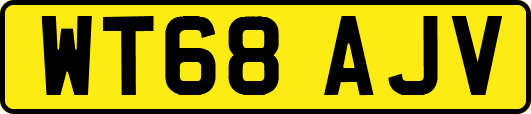 WT68AJV