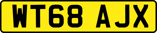 WT68AJX