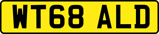 WT68ALD