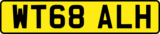 WT68ALH