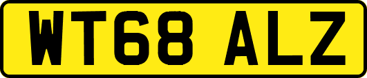 WT68ALZ