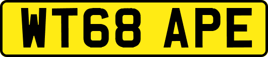 WT68APE