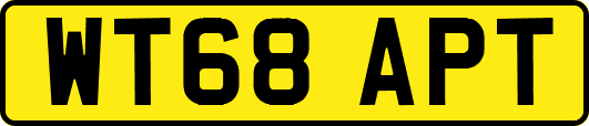 WT68APT