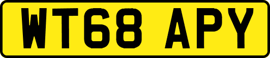 WT68APY