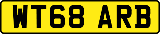 WT68ARB