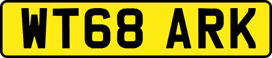 WT68ARK