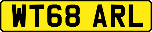 WT68ARL