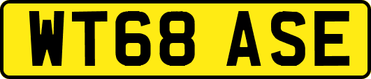 WT68ASE