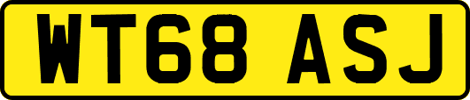 WT68ASJ