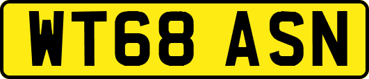 WT68ASN