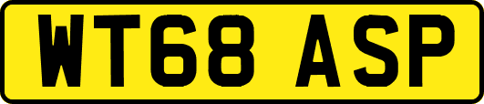WT68ASP