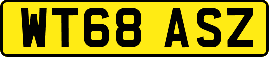 WT68ASZ