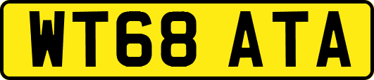 WT68ATA