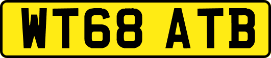 WT68ATB