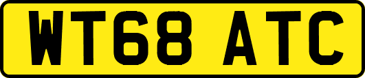 WT68ATC