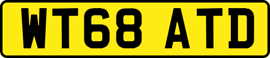 WT68ATD