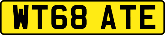 WT68ATE
