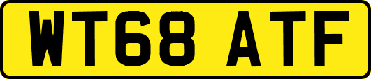 WT68ATF