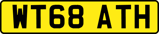 WT68ATH